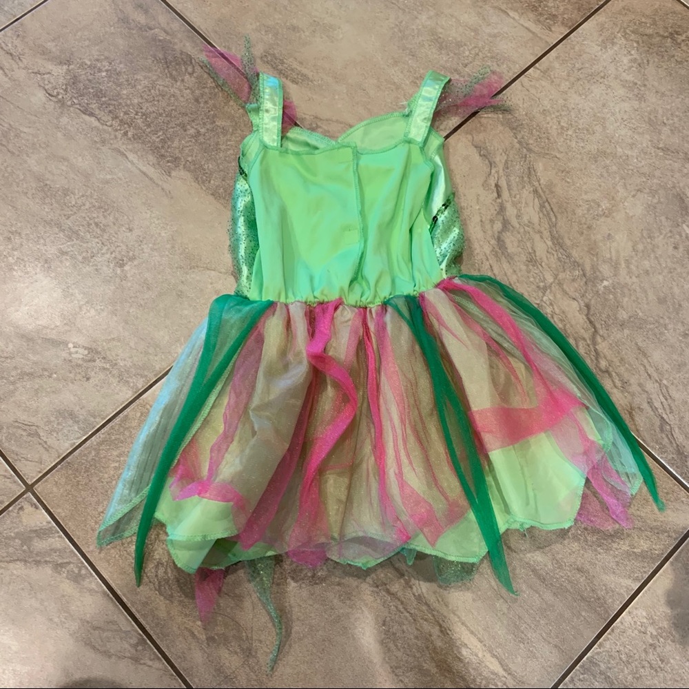 [LIKE 🆕] Disney Fantasy Play Costume - Picture 2 of 2